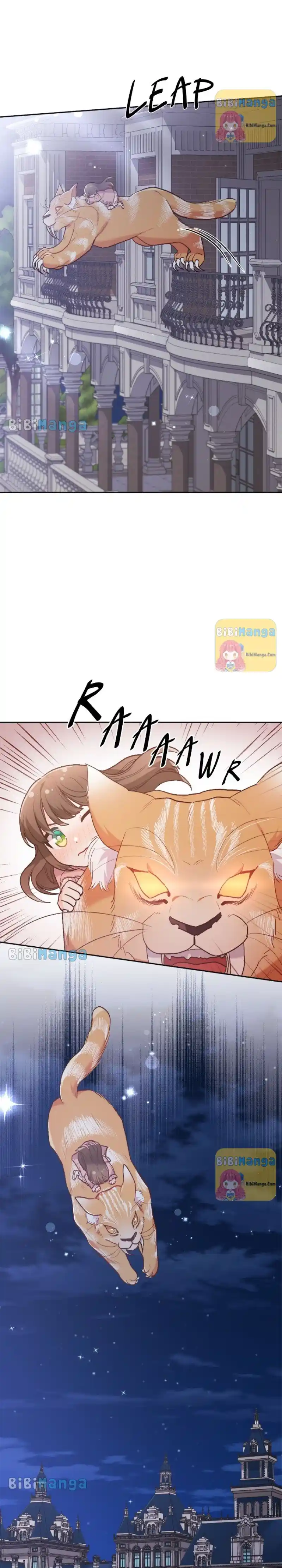 I Was Just An Ordinary Lady Chapter 138