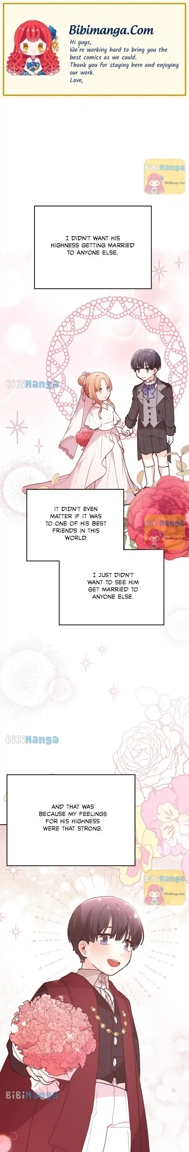 I Was Just An Ordinary Lady Chapter 139