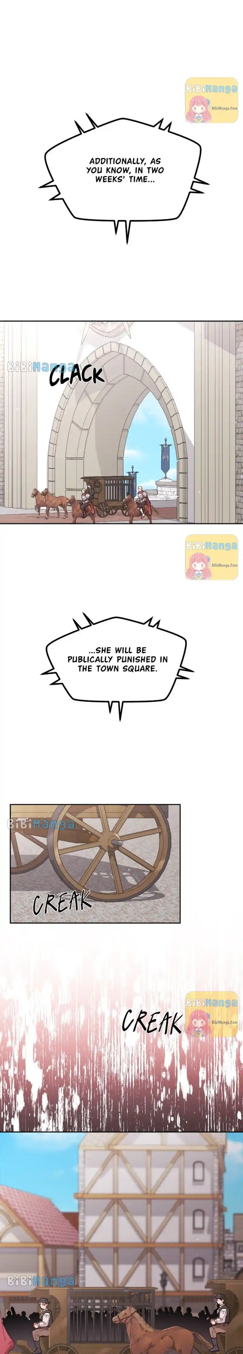 I Was Just An Ordinary Lady Chapter 139