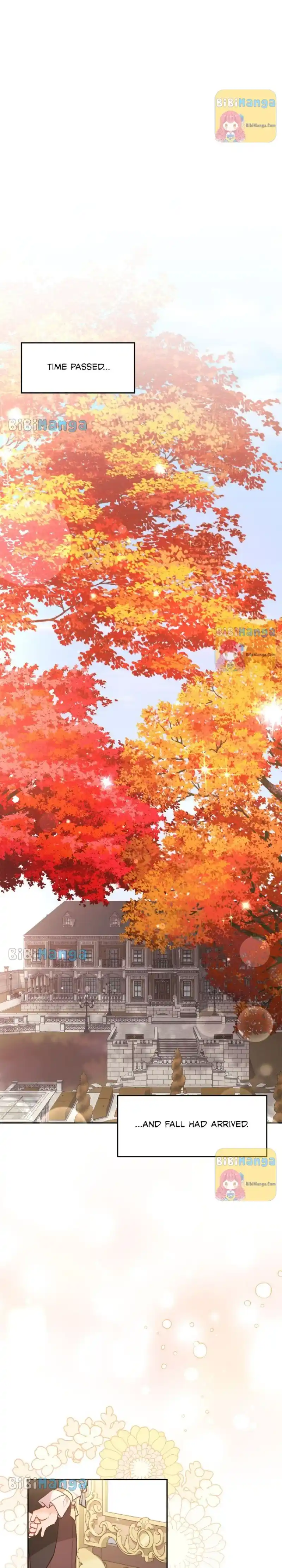 I Was Just An Ordinary Lady Chapter 139