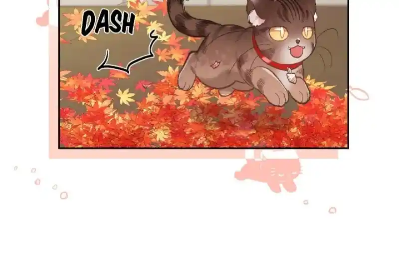 I Was Just An Ordinary Lady Chapter 140