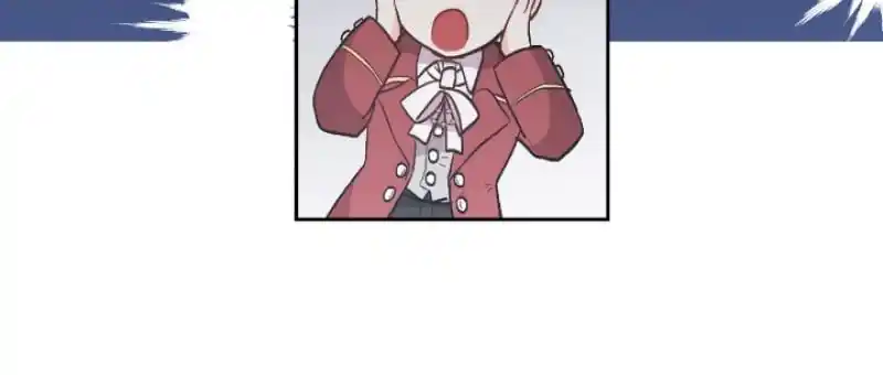 I Was Just An Ordinary Lady Chapter 141