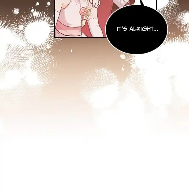 I Was Just An Ordinary Lady Chapter 142