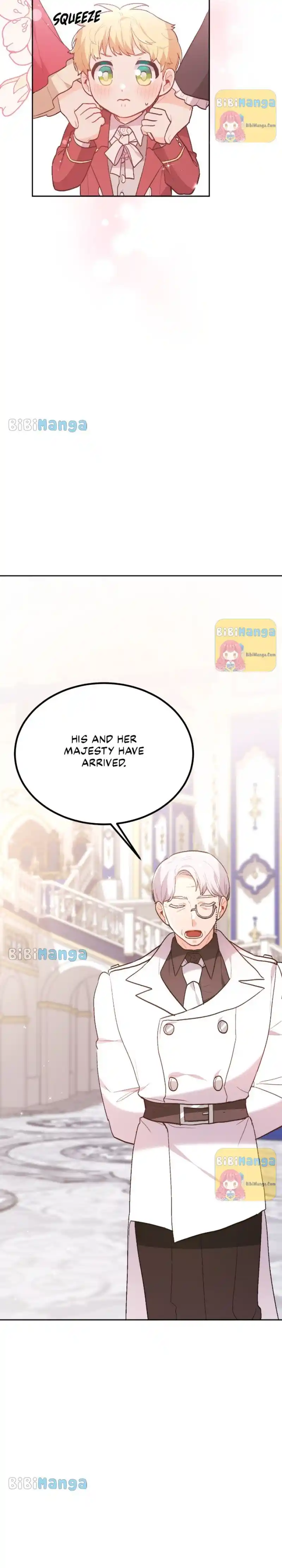 I Was Just An Ordinary Lady Chapter 142