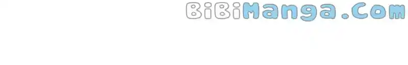 I Was Just An Ordinary Lady Chapter 143