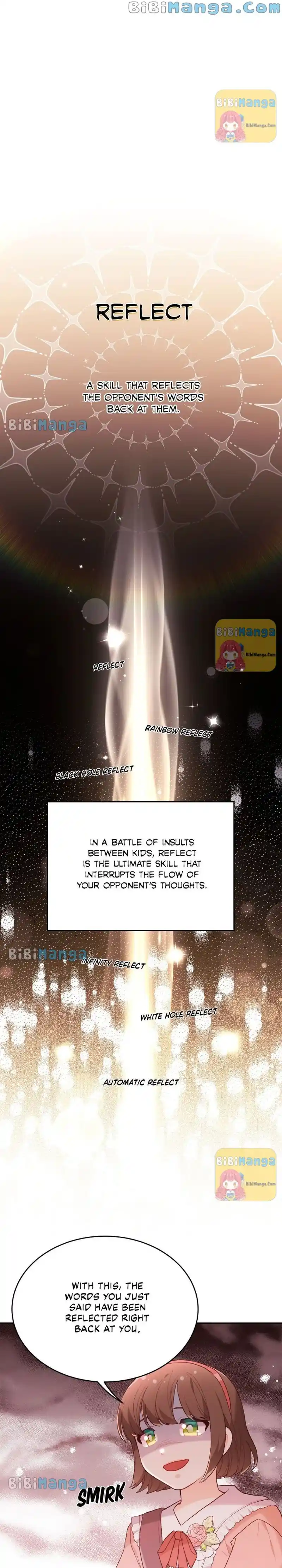 I Was Just An Ordinary Lady Chapter 144