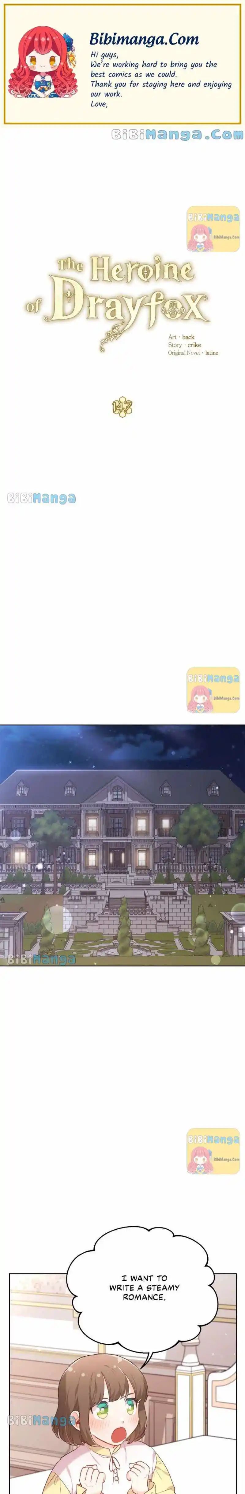 I Was Just An Ordinary Lady Chapter 147