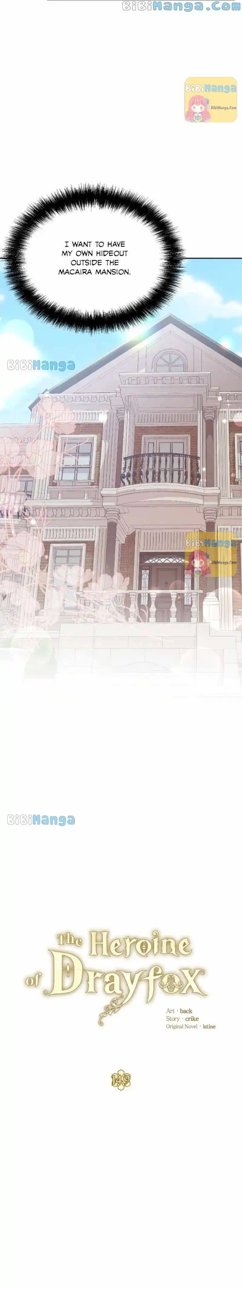 I Was Just An Ordinary Lady Chapter 149