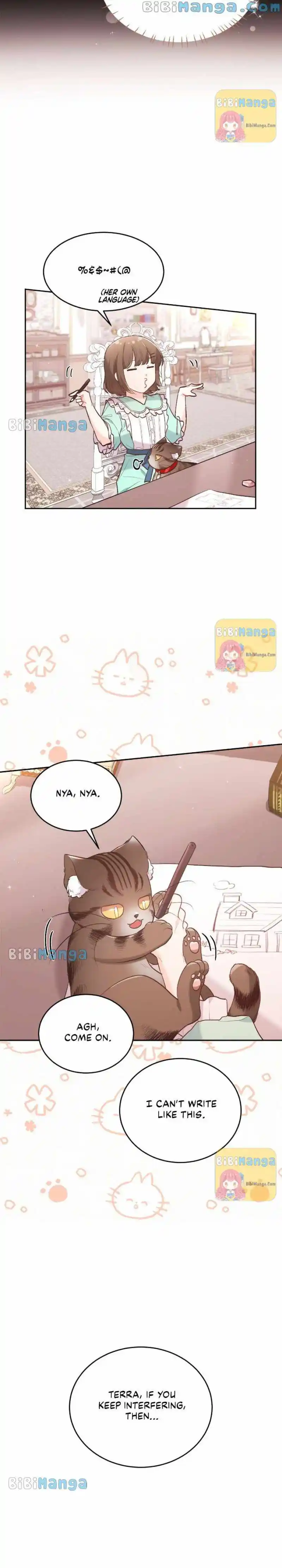 I Was Just An Ordinary Lady Chapter 149