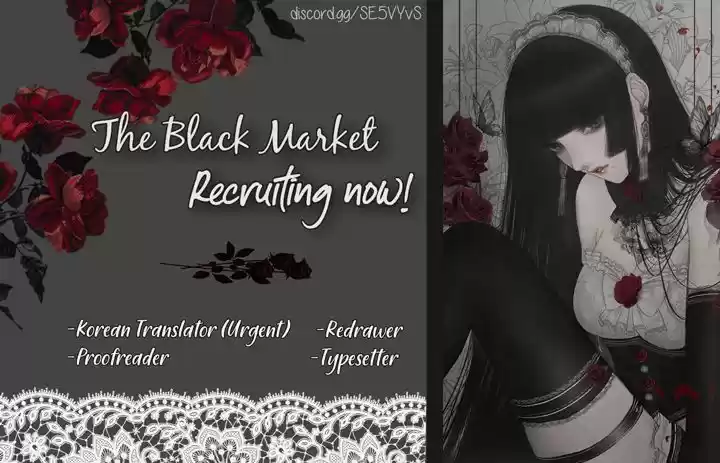 I Was Just An Ordinary Lady Chapter 15