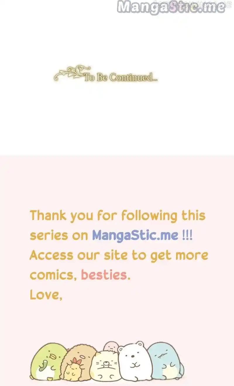 I Was Just An Ordinary Lady Chapter 151