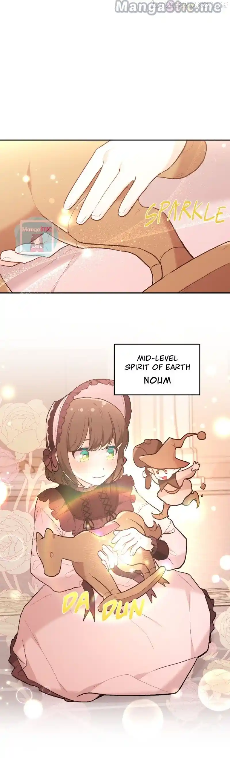 I Was Just An Ordinary Lady Chapter 152