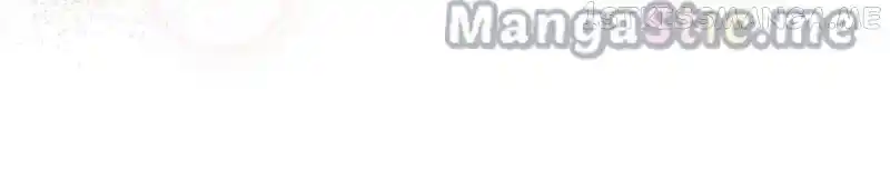 I Was Just An Ordinary Lady Chapter 152