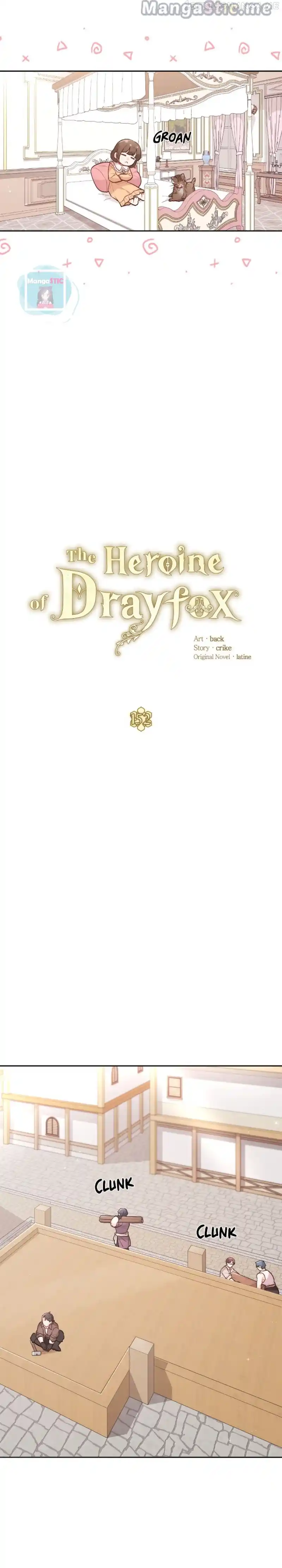 I Was Just An Ordinary Lady Chapter 152