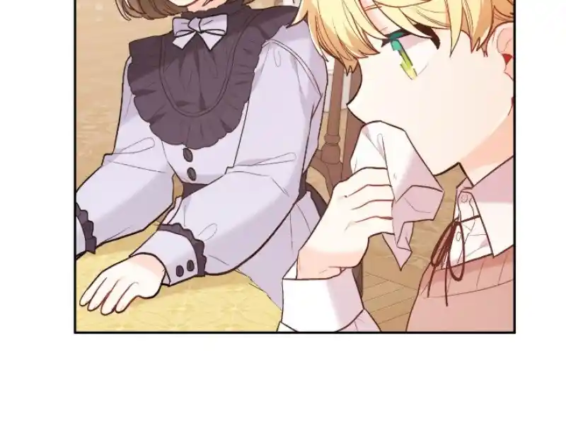 I Was Just An Ordinary Lady Chapter 153