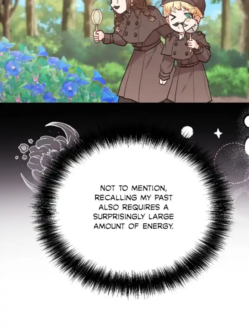 I Was Just An Ordinary Lady Chapter 153