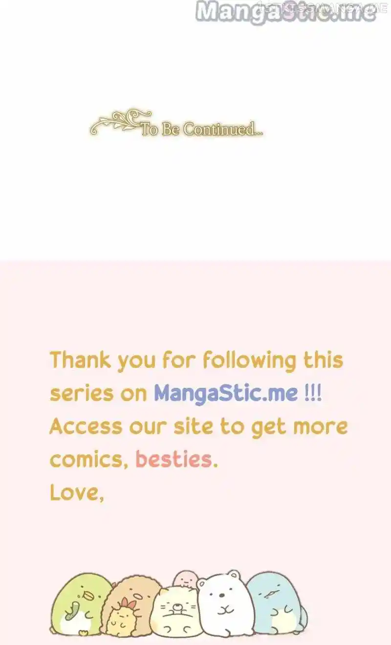 I Was Just An Ordinary Lady Chapter 154