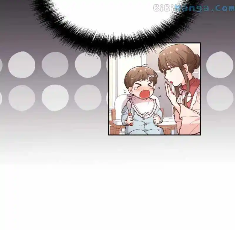 I Was Just An Ordinary Lady Chapter 155