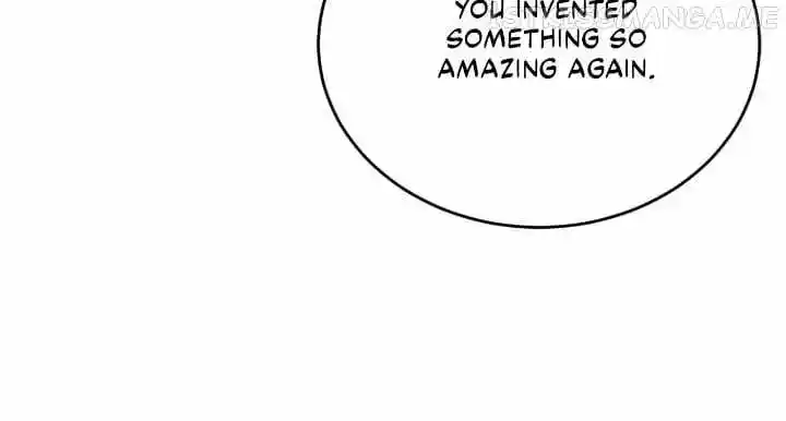 I Was Just An Ordinary Lady Chapter 156