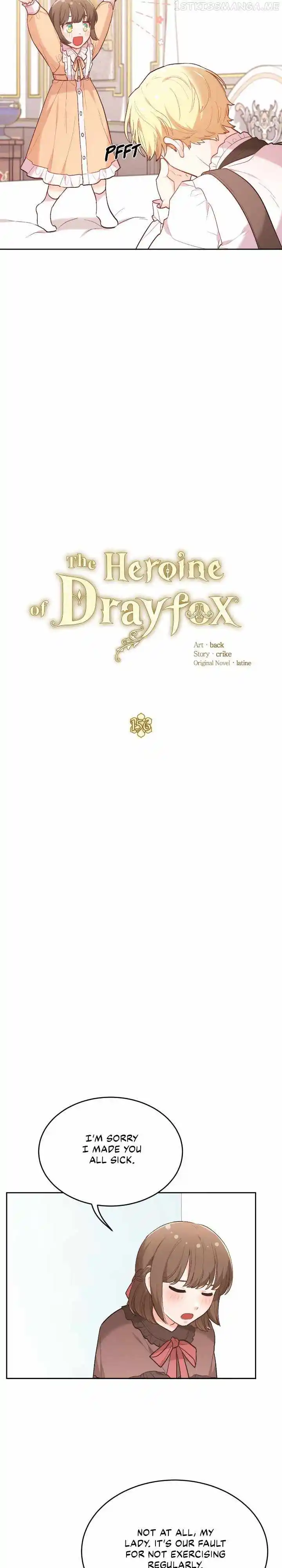 I Was Just An Ordinary Lady Chapter 156