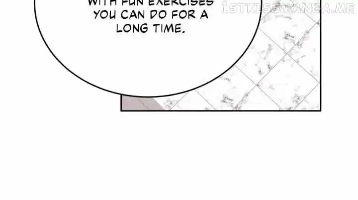 I Was Just An Ordinary Lady Chapter 156