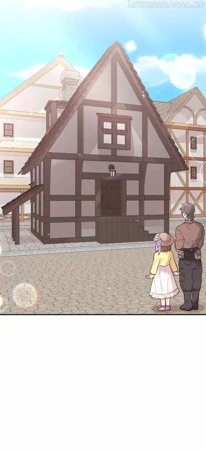 I Was Just An Ordinary Lady Chapter 156