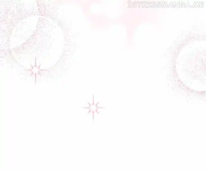 I Was Just An Ordinary Lady Chapter 156