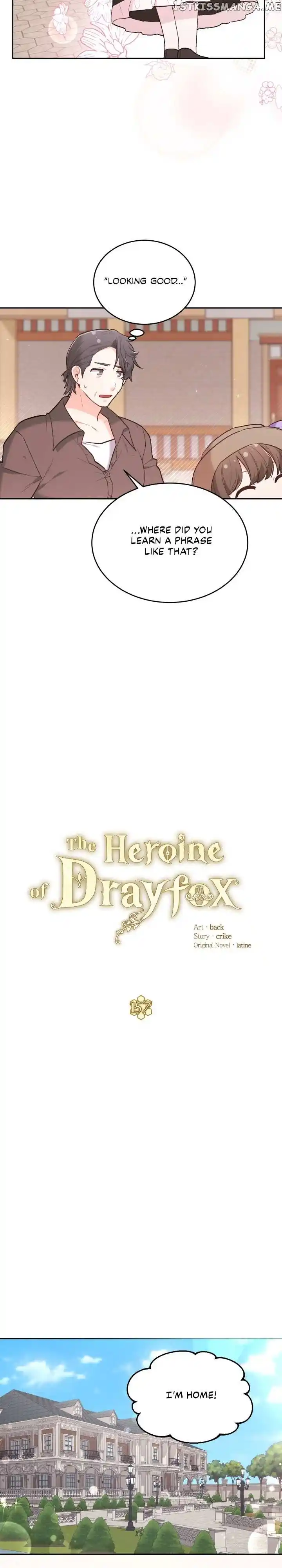 I Was Just An Ordinary Lady Chapter 157