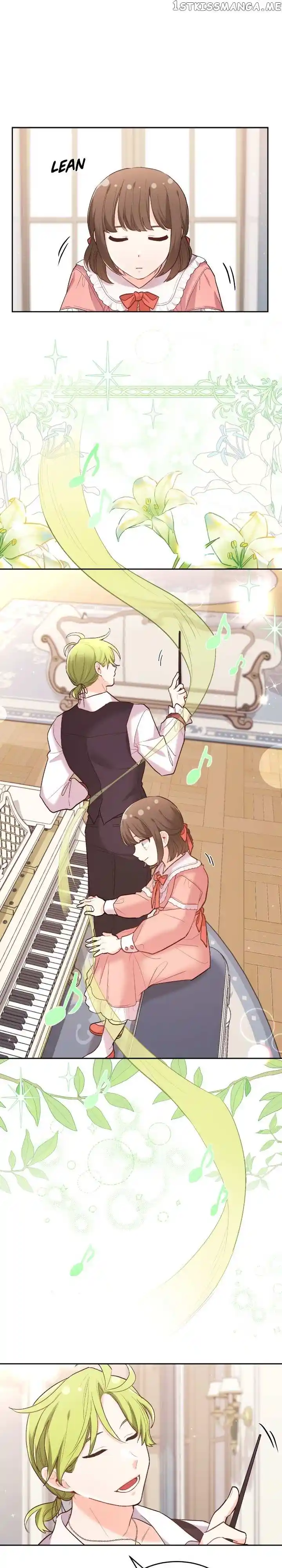 I Was Just An Ordinary Lady Chapter 157