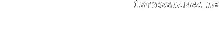 I Was Just An Ordinary Lady Chapter 157