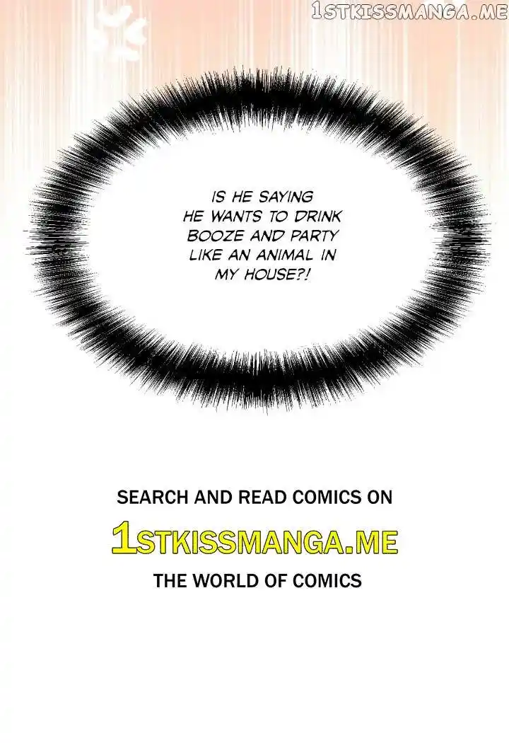 I Was Just An Ordinary Lady Chapter 157