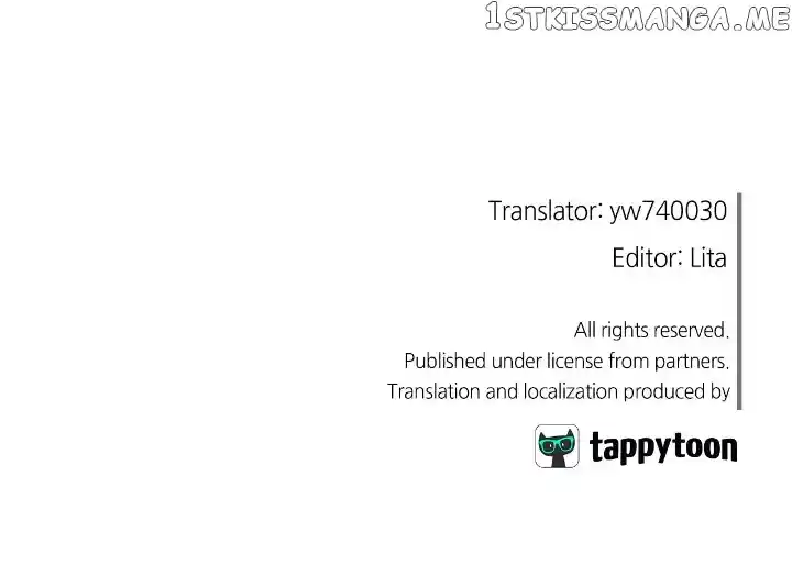 I Was Just An Ordinary Lady Chapter 157