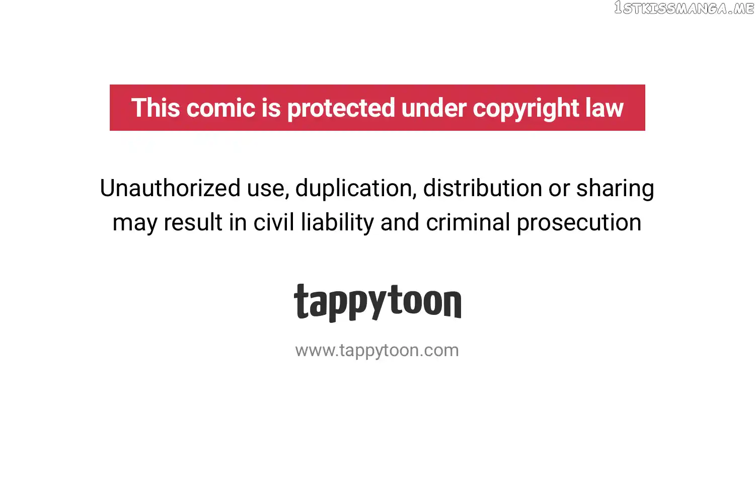 I Was Just An Ordinary Lady Chapter 157