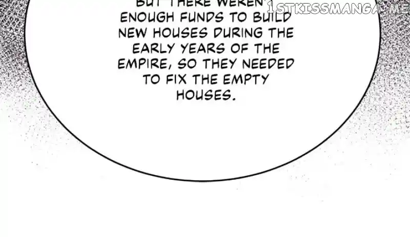 I Was Just An Ordinary Lady Chapter 158