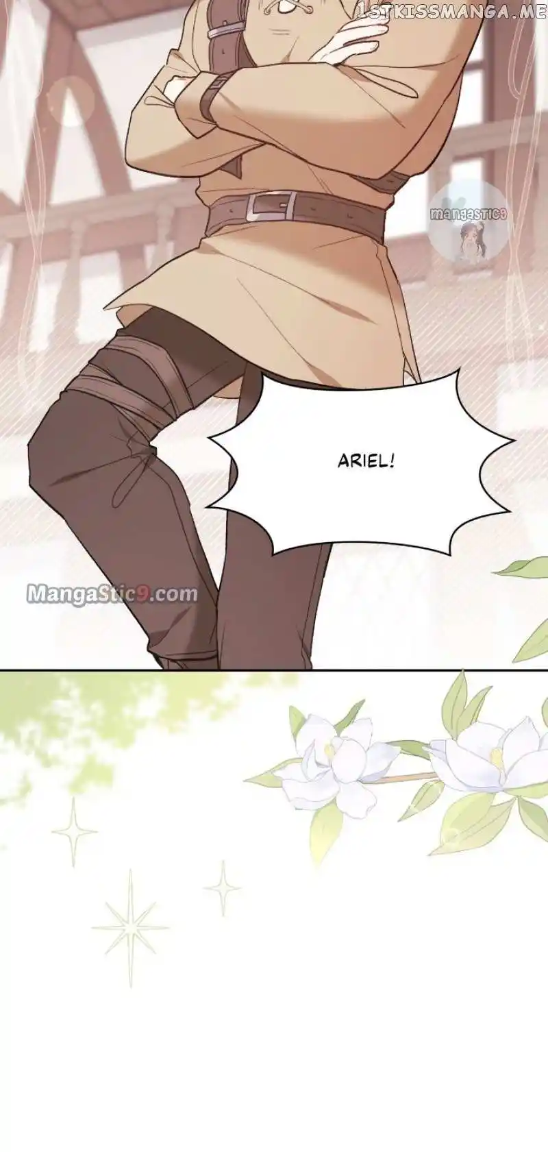 I Was Just An Ordinary Lady Chapter 158