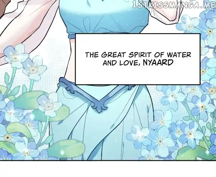 I Was Just An Ordinary Lady Chapter 159