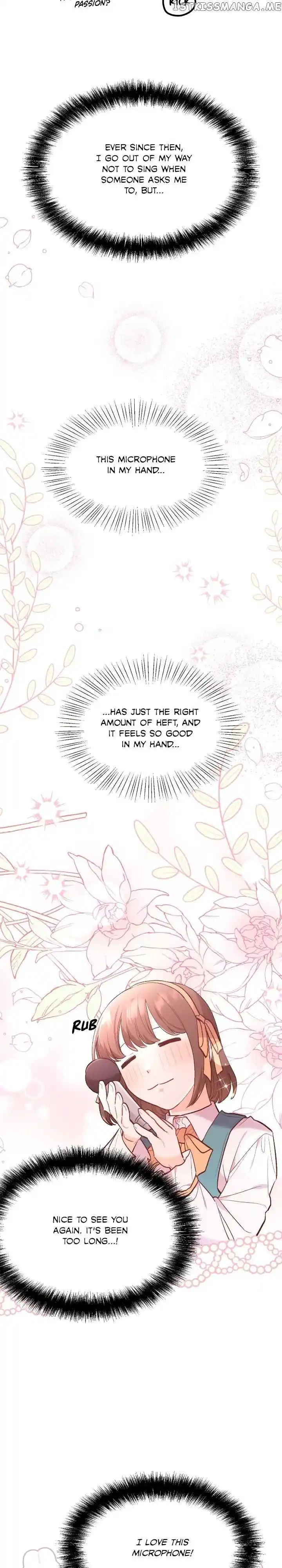 I Was Just An Ordinary Lady Chapter 159