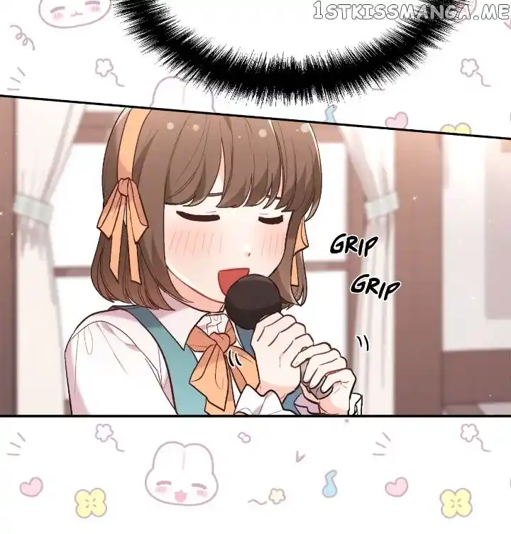 I Was Just An Ordinary Lady Chapter 159