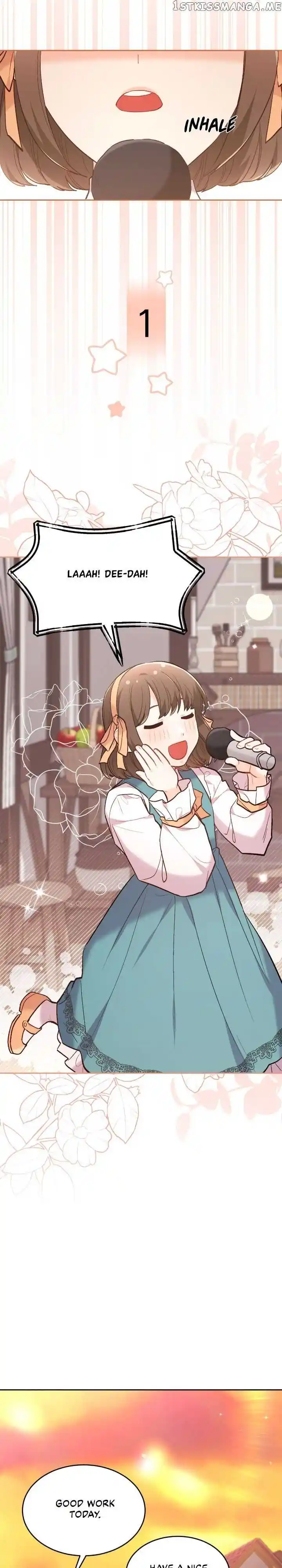 I Was Just An Ordinary Lady Chapter 159