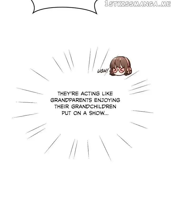 I Was Just An Ordinary Lady Chapter 159