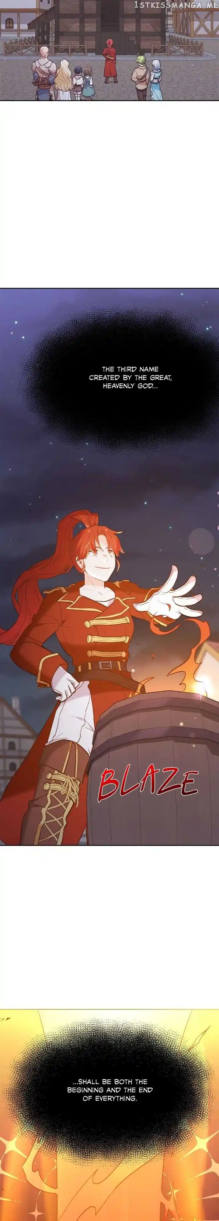 I Was Just An Ordinary Lady Chapter 159