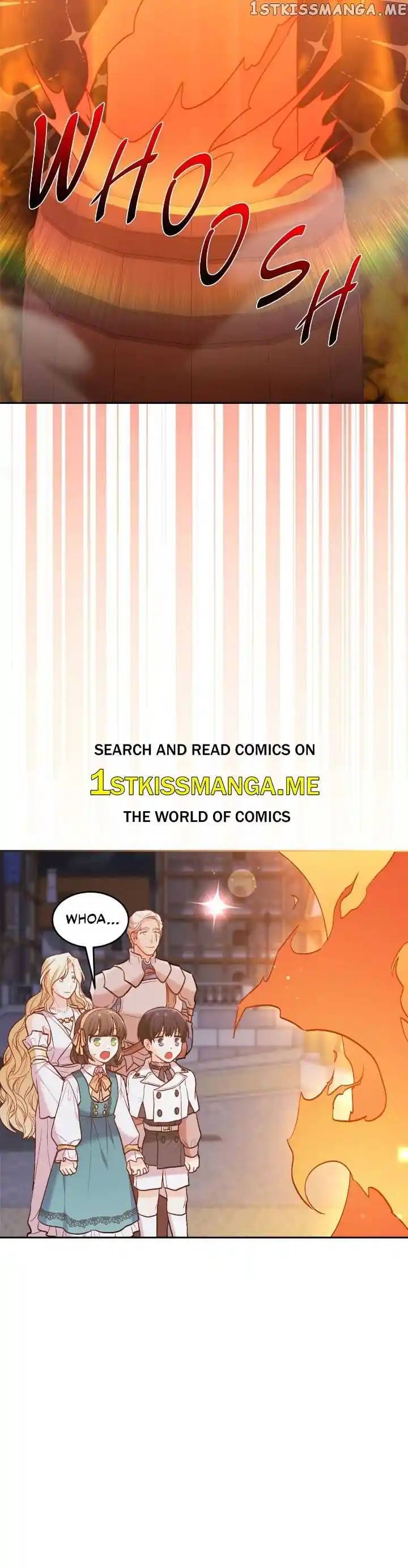 I Was Just An Ordinary Lady Chapter 159