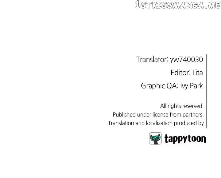 I Was Just An Ordinary Lady Chapter 159