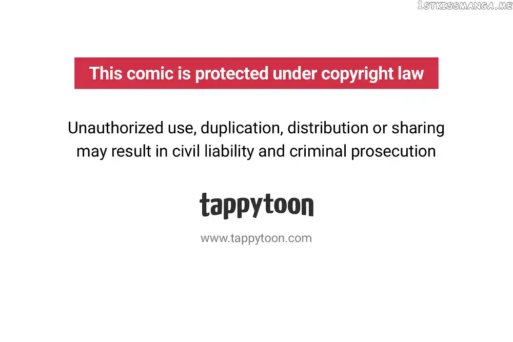 I Was Just An Ordinary Lady Chapter 159