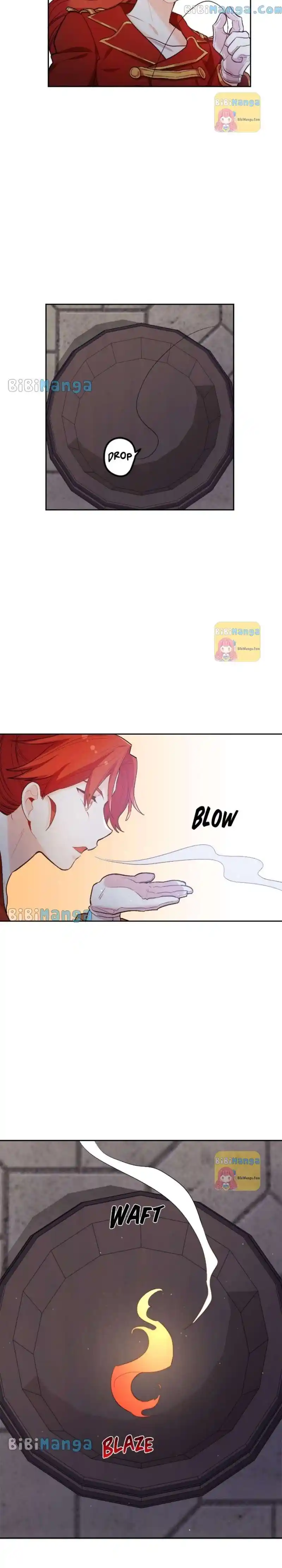 I Was Just An Ordinary Lady Chapter 160