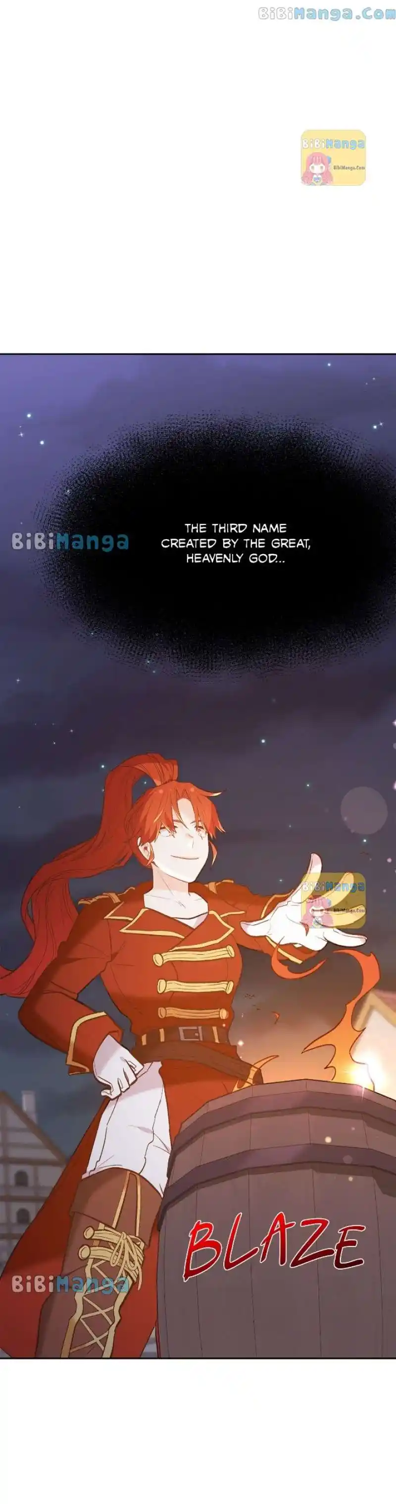 I Was Just An Ordinary Lady Chapter 160