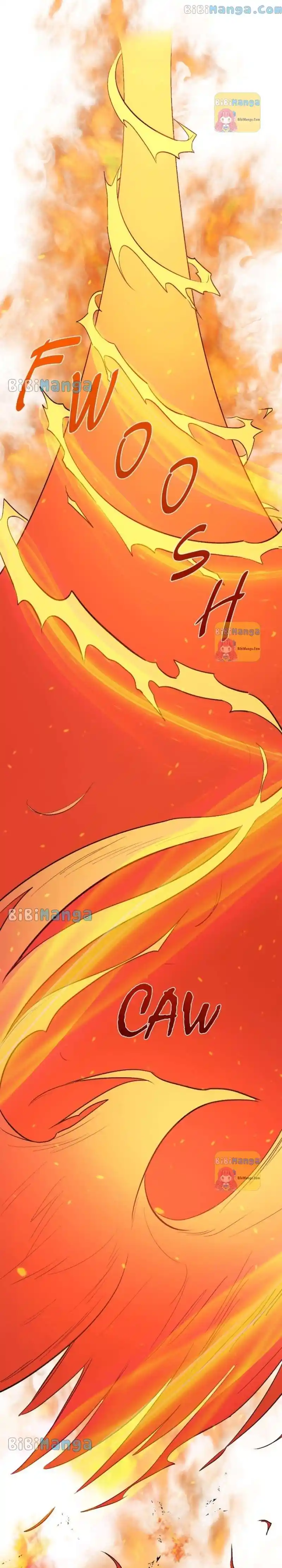 I Was Just An Ordinary Lady Chapter 160