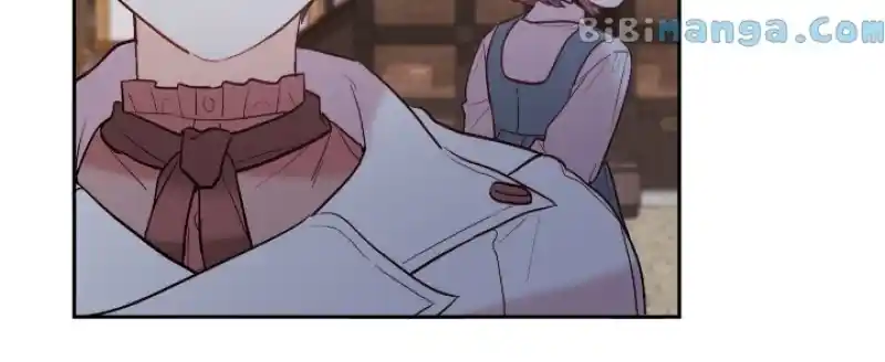 I Was Just An Ordinary Lady Chapter 160