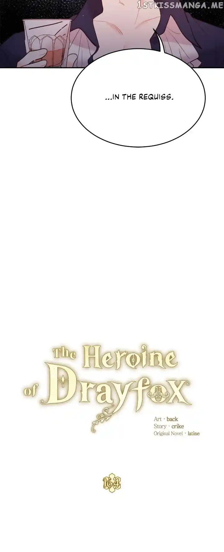 I Was Just An Ordinary Lady Chapter 164