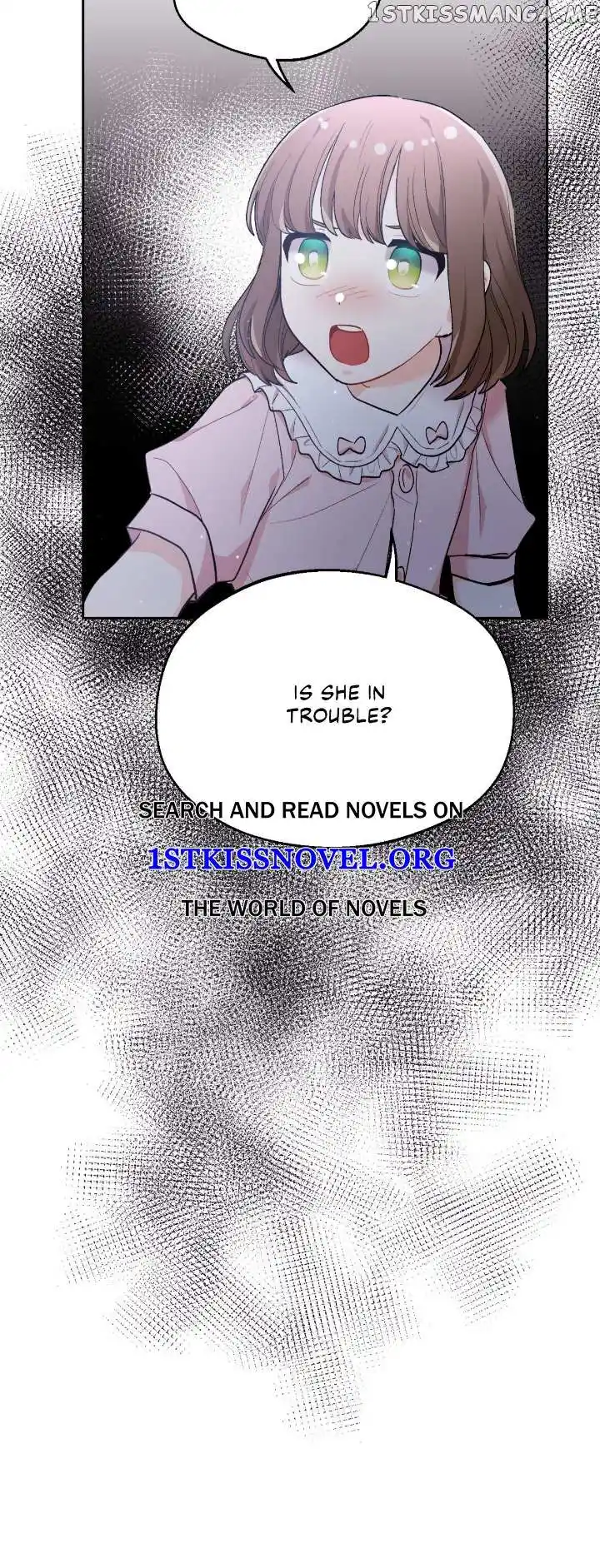 I Was Just An Ordinary Lady Chapter 164